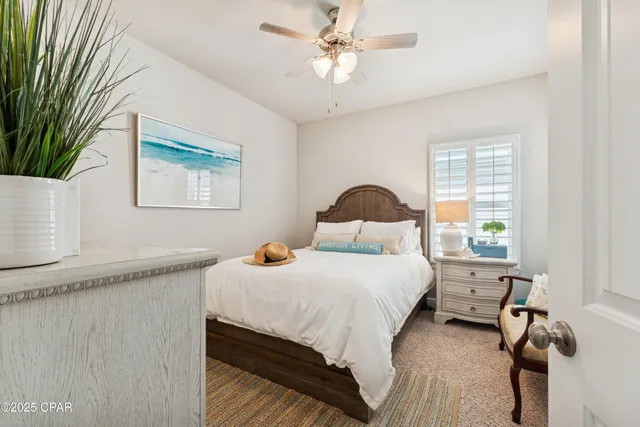 $525,000 | 215 Moonraker Circle, Panama City Beach, FL 32407