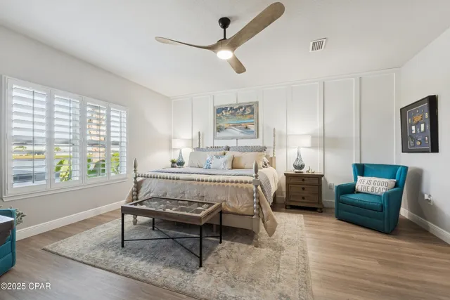 $525,000 | 215 Moonraker Circle, Panama City Beach, FL 32407