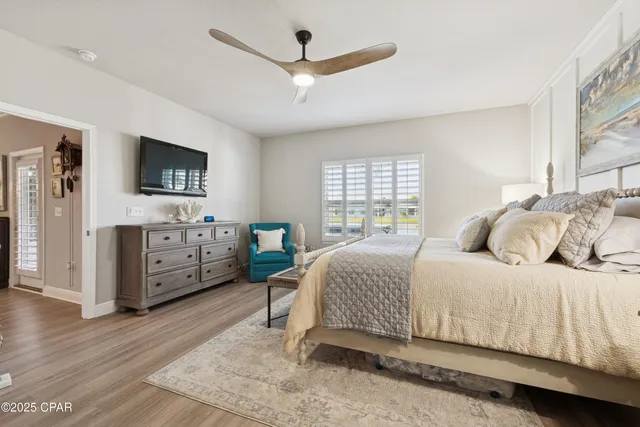 $525,000 | 215 Moonraker Circle, Panama City Beach, FL 32407