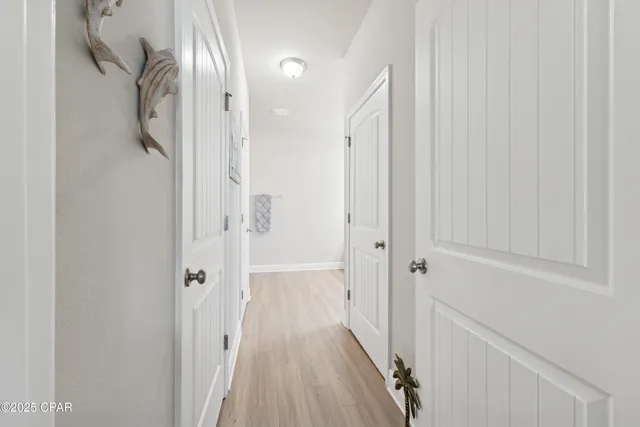 $525,000 | 215 Moonraker Circle, Panama City Beach, FL 32407