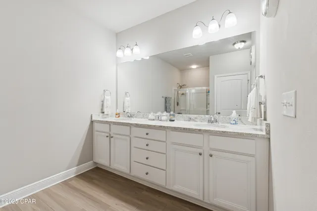 $525,000 | 215 Moonraker Circle, Panama City Beach, FL 32407