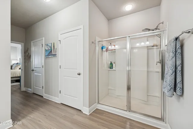 $525,000 | 215 Moonraker Circle, Panama City Beach, FL 32407