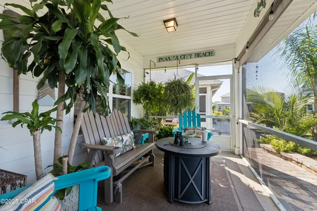 $525,000 | 215 Moonraker Circle, Panama City Beach, FL 32407