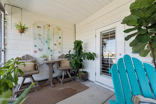 $525,000 | 215 Moonraker Circle, Panama City Beach, FL 32407