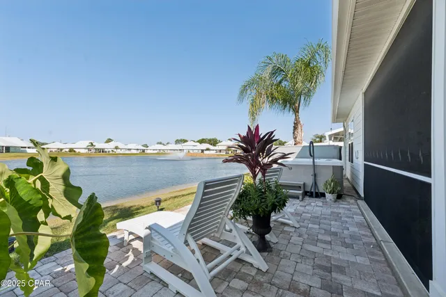 $525,000 | 215 Moonraker Circle, Panama City Beach, FL 32407