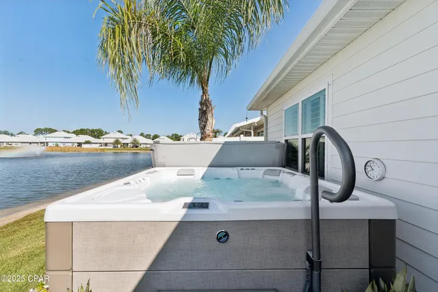 $525,000 | 215 Moonraker Circle, Panama City Beach, FL 32407