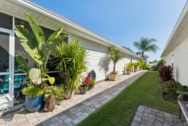 $525,000 | 215 Moonraker Circle, Panama City Beach, FL 32407