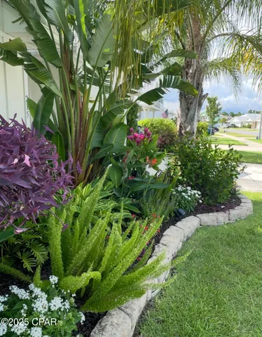 $525,000 | 215 Moonraker Circle, Panama City Beach, FL 32407