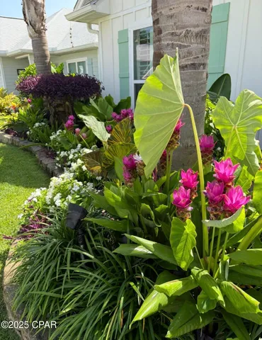 $525,000 | 215 Moonraker Circle, Panama City Beach, FL 32407