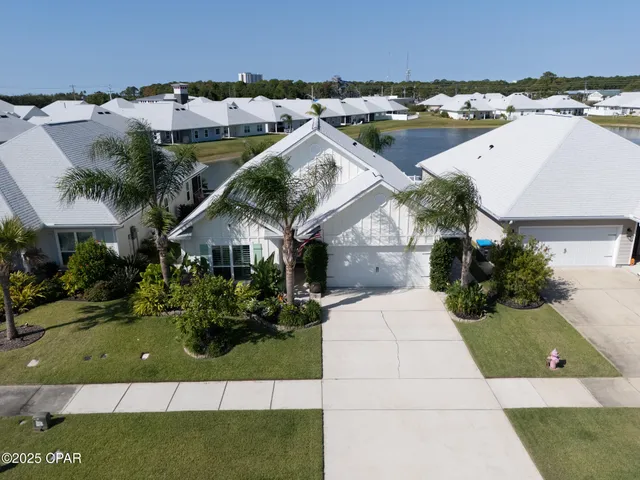 $525,000 | 215 Moonraker Circle, Panama City Beach, FL 32407