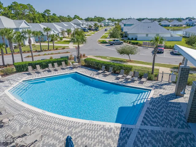 $525,000 | 215 Moonraker Circle, Panama City Beach, FL 32407