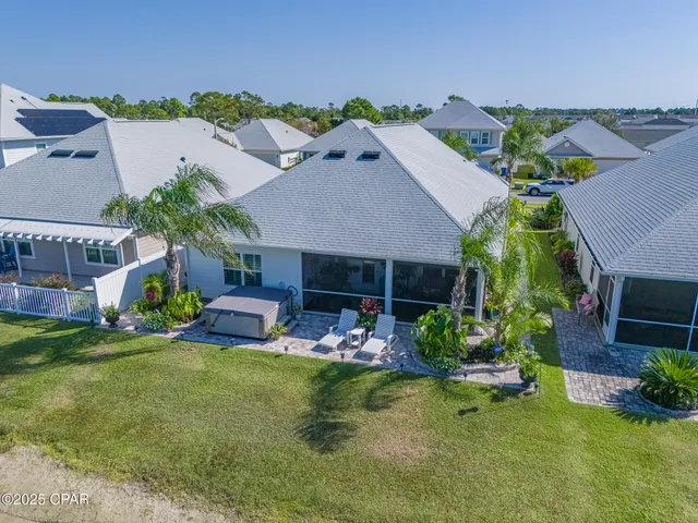 $525,000 | 215 Moonraker Circle, Panama City Beach, FL 32407