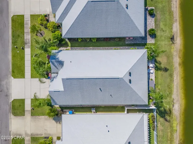 $525,000 | 215 Moonraker Circle, Panama City Beach, FL 32407