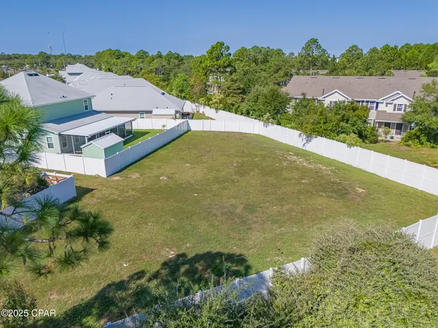 $525,000 | 215 Moonraker Circle, Panama City Beach, FL 32407