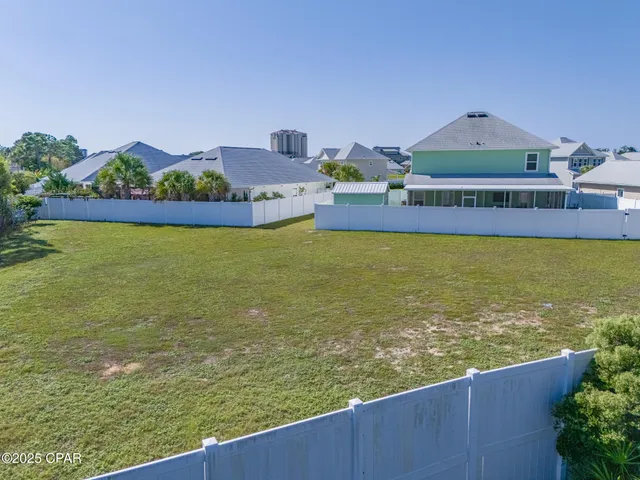 $525,000 | 215 Moonraker Circle, Panama City Beach, FL 32407