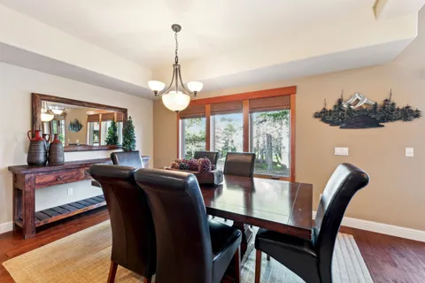$1,475,000 | 11711 Hope Court, Unit B, Truckee, CA 96161
