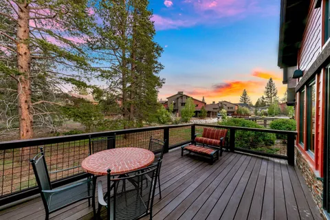 $1,475,000 | 11711 Hope Court, Unit B, Truckee, CA 96161