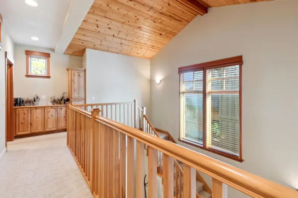 $1,475,000 | 11711 Hope Court, Unit B, Truckee, CA 96161