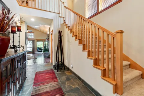 $1,475,000 | 11711 Hope Court, Unit B, Truckee, CA 96161