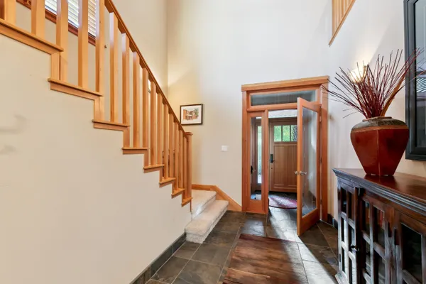 $1,475,000 | 11711 Hope Court, Unit B, Truckee, CA 96161