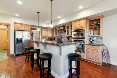 $1,475,000 | 11711 Hope Court, Unit B, Truckee, CA 96161