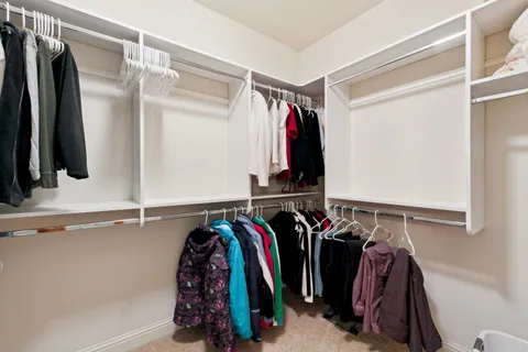 $1,475,000 | 11711 Hope Court, Unit B, Truckee, CA 96161