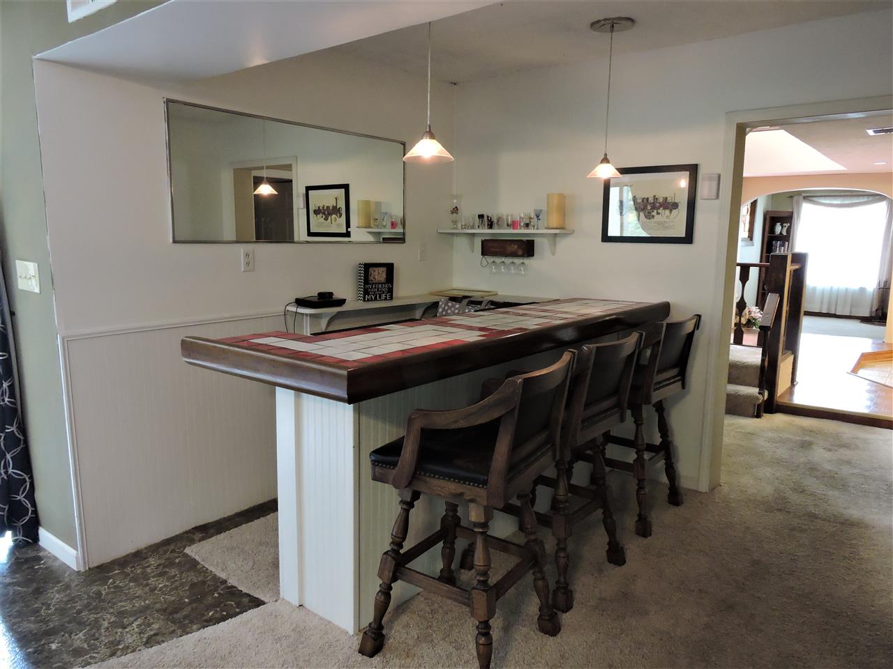 2013 North Red Bank Road Evansville, IN 47720 - Photo 11 of 27 Gallery Image 11