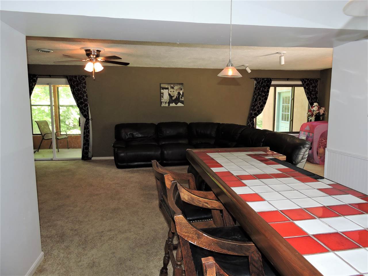 2013 North Red Bank Road Evansville, IN 47720 - Photo 13 of 27 Gallery Image 13