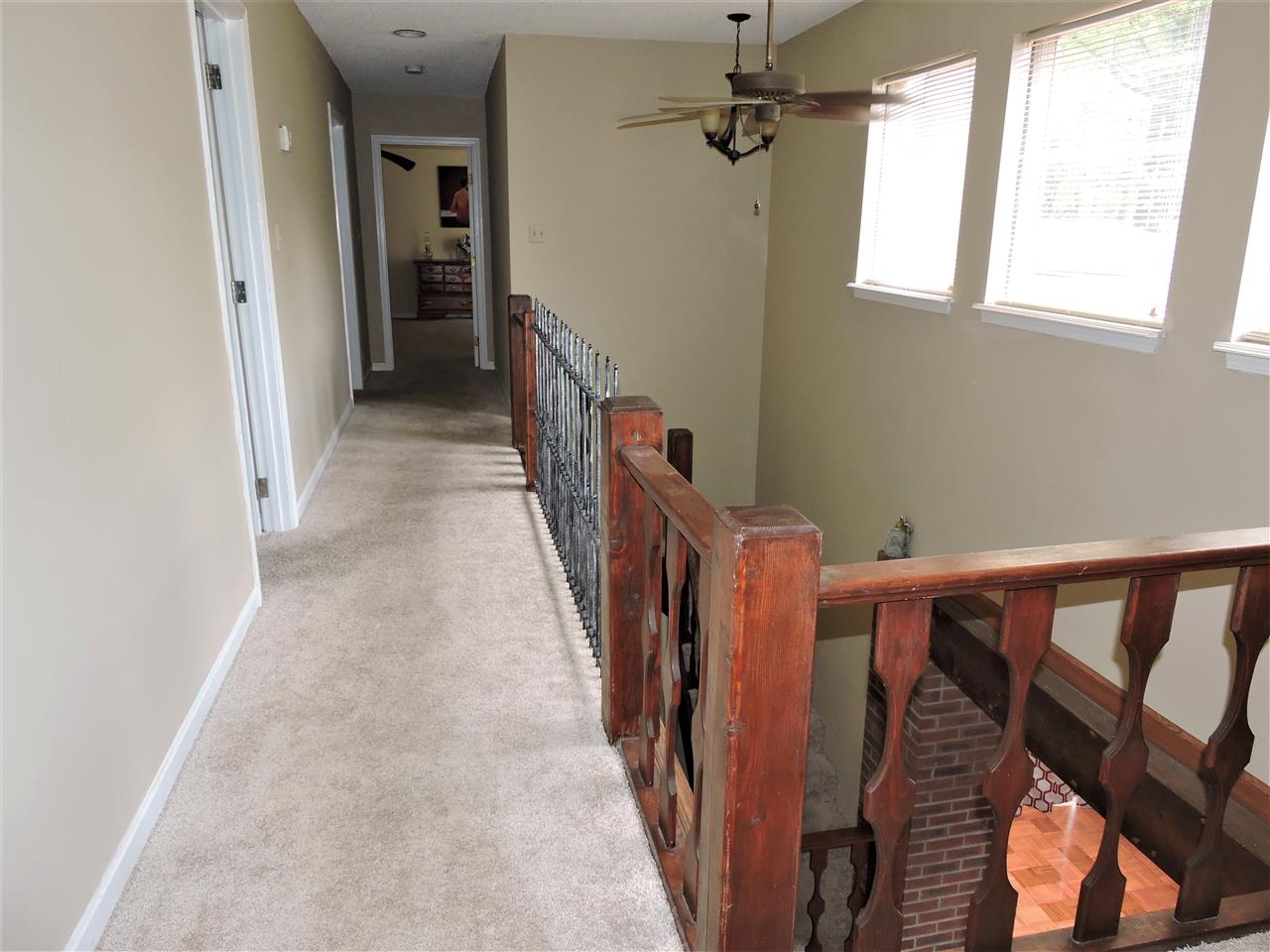 2013 North Red Bank Road Evansville, IN 47720 - Photo 23 of 27 Gallery Image 23