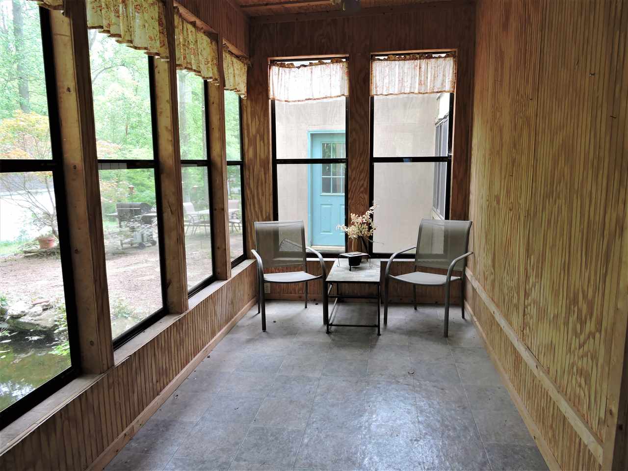 2013 North Red Bank Road Evansville, IN 47720 - Photo 24 of 27 Gallery Image 24