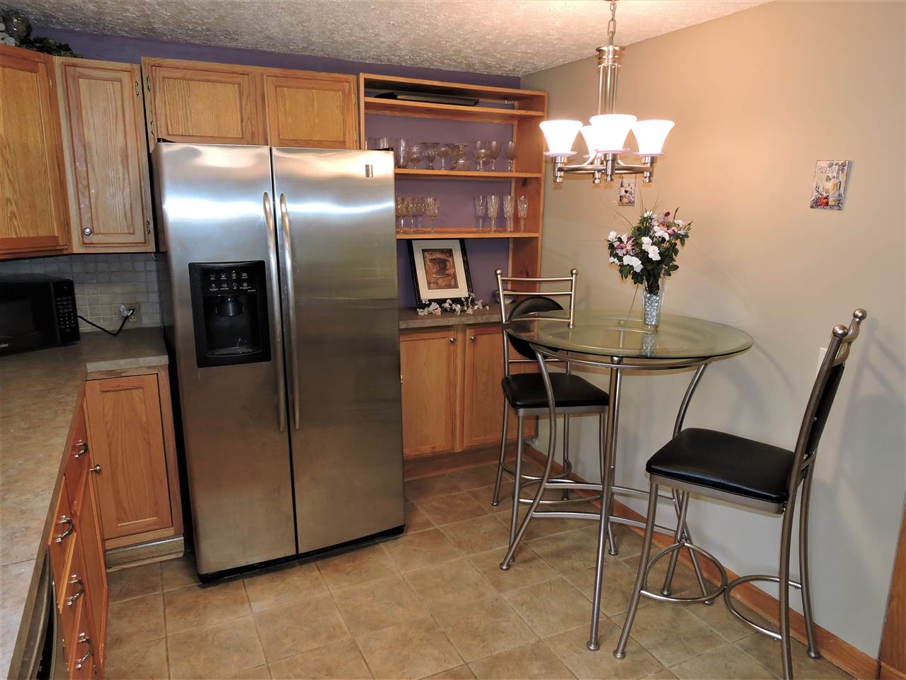 2013 North Red Bank Road Evansville, IN 47720 - Photo 8 of 27 Gallery Image 8