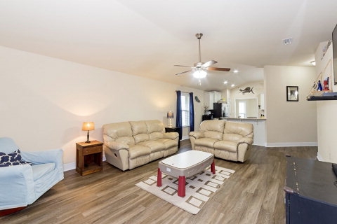 27973 Rileywood Drive Daphne, AL 36526 - Photo 11 of 20 living room