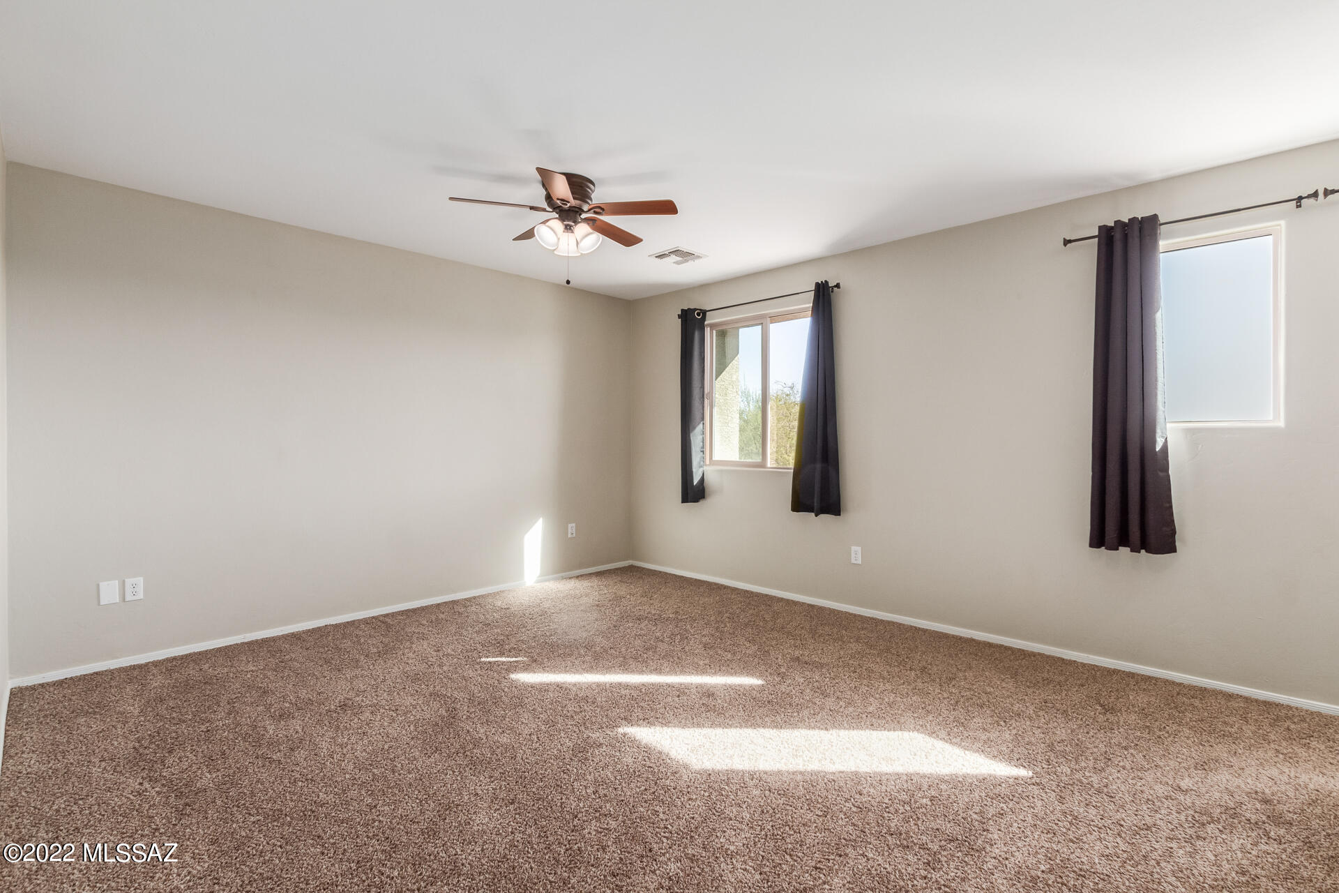 21100 East Frontier Road Red Rock, AZ 85145 - Photo 24 of 50