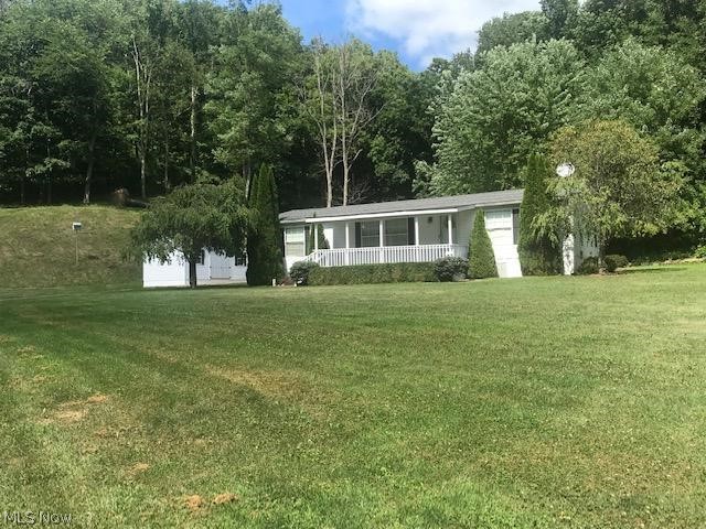 36875 Slope Creek Road Barnesville, OH 43713 - Photo 2 of 22
