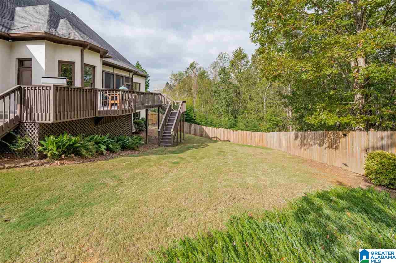 329 Normandy Lane Chelsea, AL 35043 - Photo 46 of 49