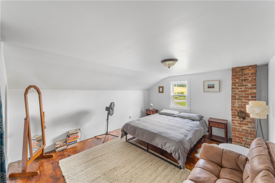 364 Smith Road Worcester, NY 12197 - Photo 5 of 37