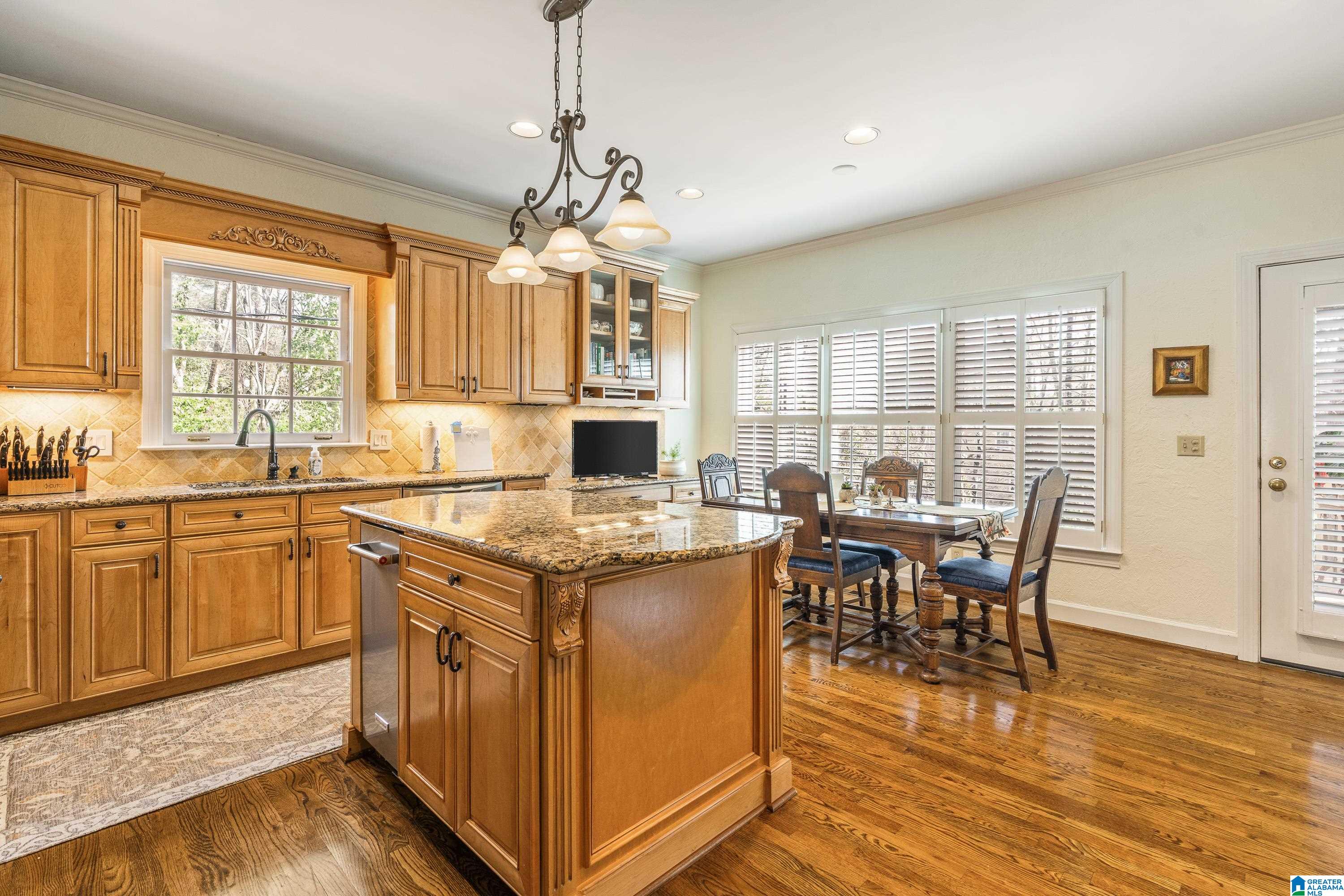 3569 Kingshill Road Birmingham, AL 35223 - Photo 15 of 54
