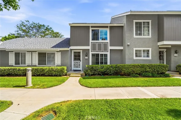 $3,750 | 12 Fairside, Irvine, CA 92614
