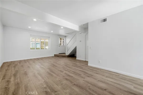 $3,750 | 12 Fairside, Irvine, CA 92614