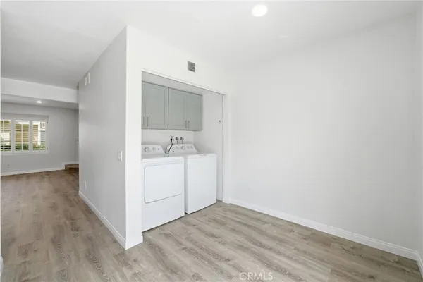 $3,750 | 12 Fairside, Irvine, CA 92614
