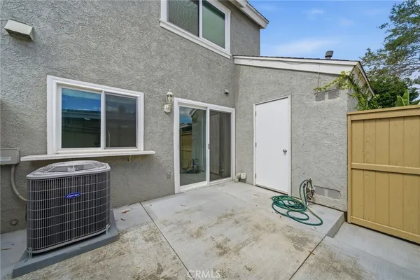 $3,750 | 12 Fairside, Irvine, CA 92614