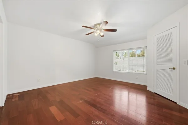 $3,750 | 12 Fairside, Irvine, CA 92614