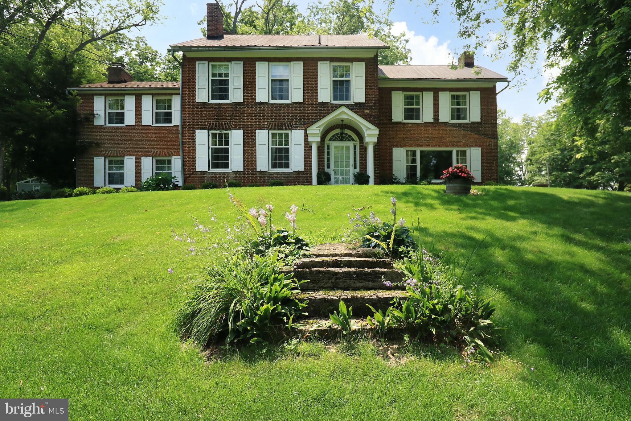 1150 Linden Hall Road Boalsburg, PA 16827 - Photo 3 of 83
