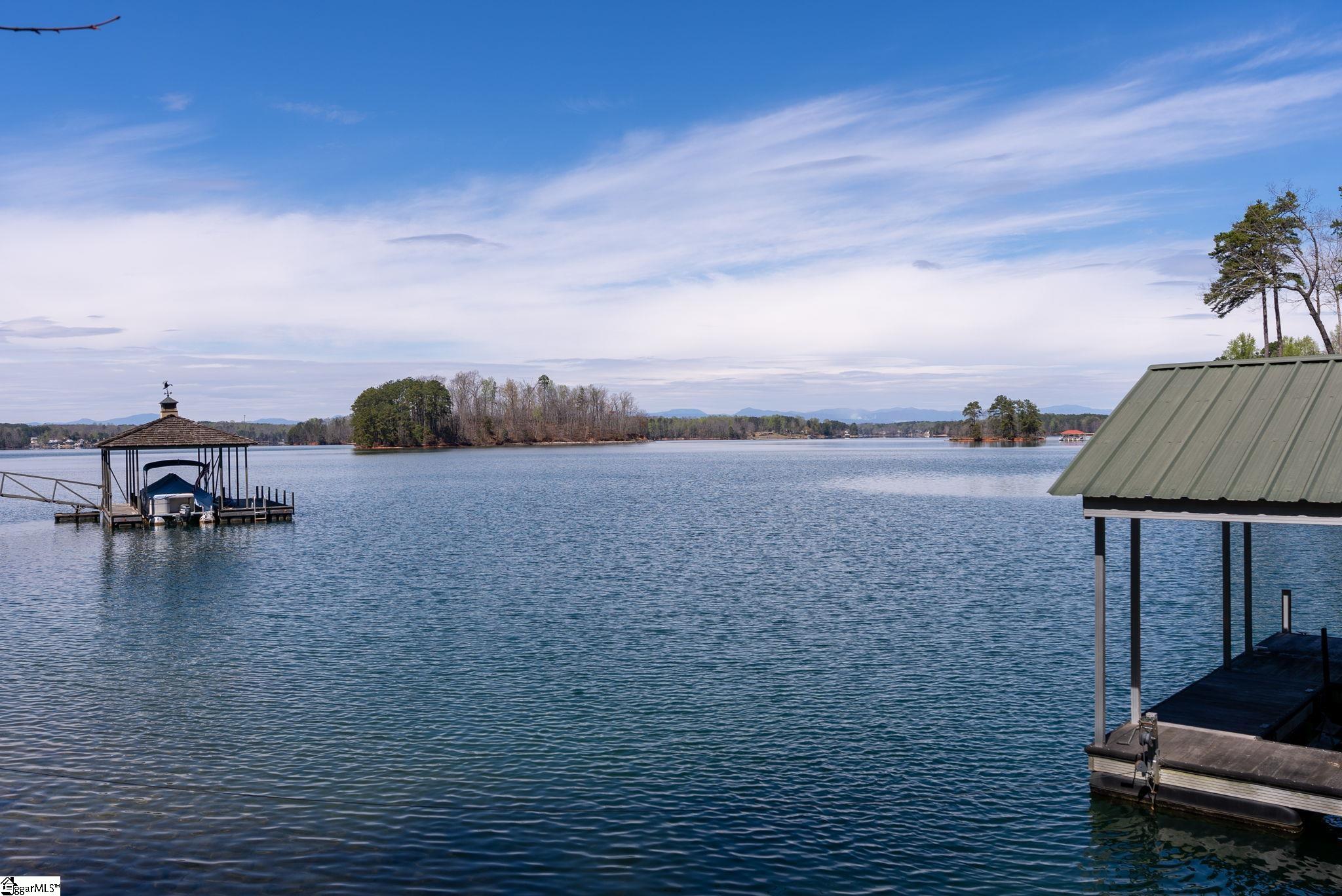 2516 Sugar Valley Road Seneca, SC 29672 - Photo 15 of 50