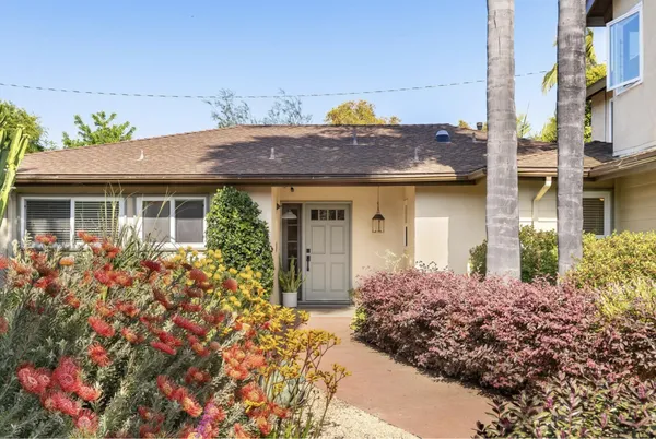 $7,200 | 528 San Blas Place, Santa Barbara, CA 93111