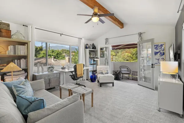 $7,200 | 528 San Blas Place, Santa Barbara, CA 93111