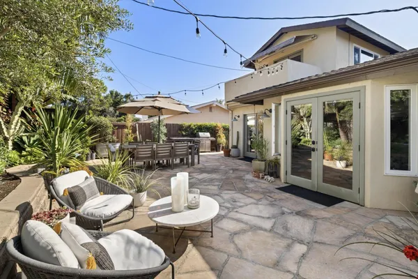 $7,200 | 528 San Blas Place, Santa Barbara, CA 93111