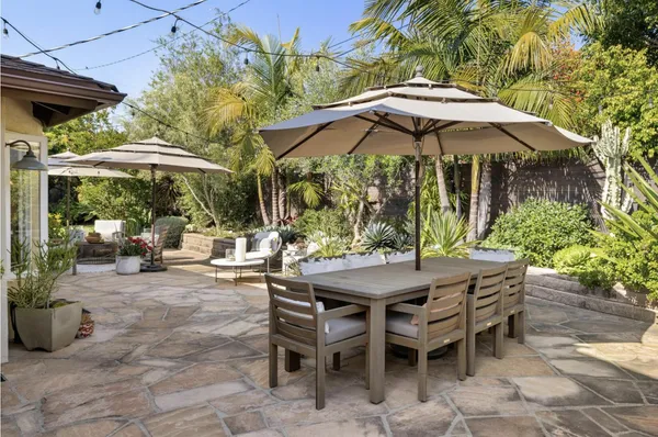 $7,200 | 528 San Blas Place, Santa Barbara, CA 93111