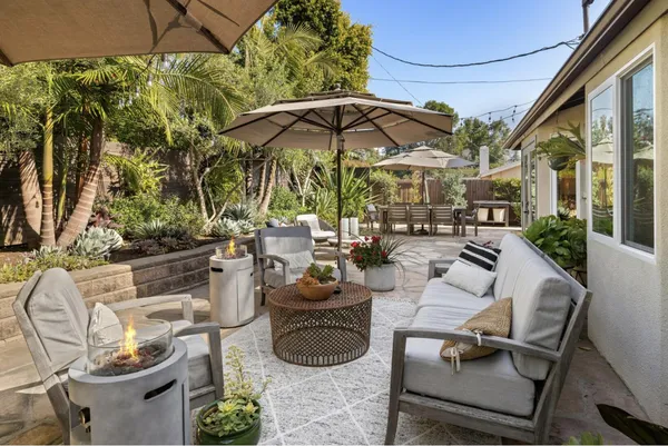 $7,200 | 528 San Blas Place, Santa Barbara, CA 93111