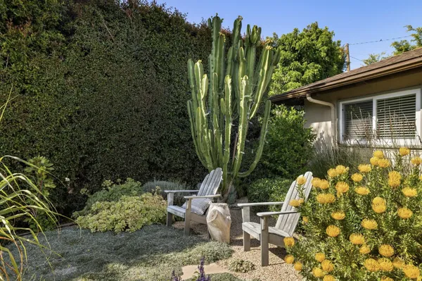 $7,200 | 528 San Blas Place, Santa Barbara, CA 93111